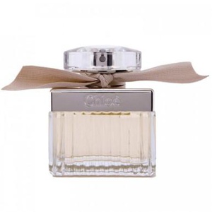Chloé Eau de Parfum 75ml product image