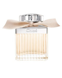 Chloé produktbillede