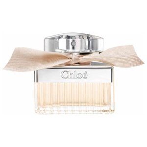 Chloé produktbilde