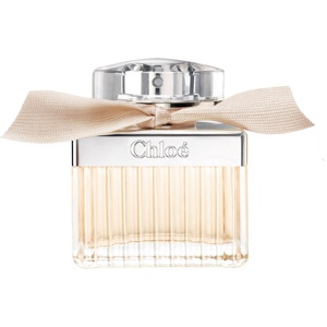 Chloé produktbillede