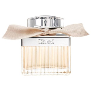 Chloé produktbilde