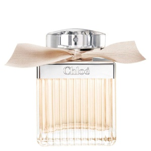 Chloé produktbilde