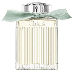 Chloé Rose Naturelle Eau De Parfum 100 ml produktbillede