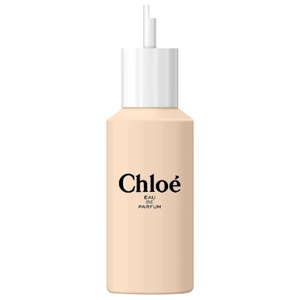 Chloé Signature Refill EDP 150 ml Produktbild
