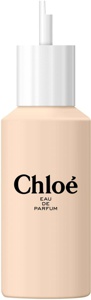 Chloé produktbilde