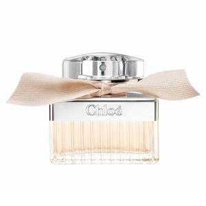 Chloé Edp 30ml produkt bild