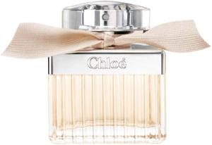 Chloé edp 50ml produkt bild