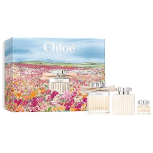 Chloé edp Gift Box produkt bild