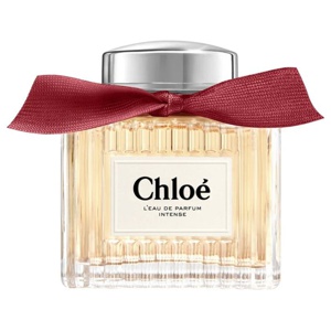Chloé L'Eau de Parfum Intense 100ml Spray produkt bild
