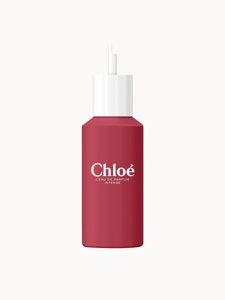 Chloé L’Eau de Parfum Intense product image