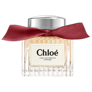 Chloe Leau De Parfum Intense 100 ml produktbillede