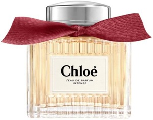 Chloé L'Eau de Parfum Intense 100 ml produktbilde