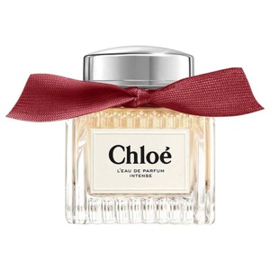 Chloe Leau De Parfum Intense 30 ml produktbillede