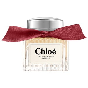 L'Eau De Parfum Intense produktbilde