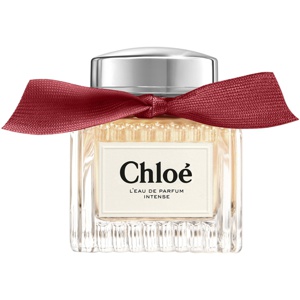Chloé L'Eau De Parfum Intense Eau De Parfum 50 ml produktbillede
