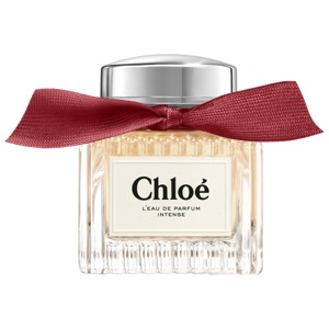 Chloé L'Eau De Parfum Intense Eau De Parfum 50 ml produktbilde