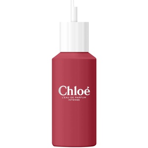 Chloé L'EDP Intense EDP Refill 150 ml Produktbild