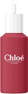 Chloé Intense Eau de Parfum Refill - 150 ml produktbillede