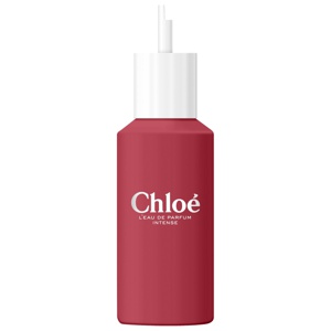 Chloé L'Eau De Parfum Intense Eau De Parfum Refill 150 ml produktbilde
