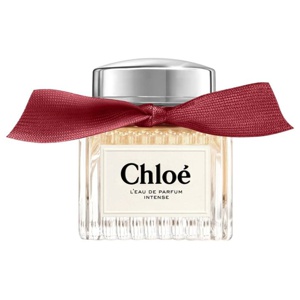 Chloé L'Eau De Parfum Intense EdP (30 ml) produkt bild