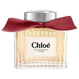 Chloé L’Eau de Parfum Intense for Women 100ml product image