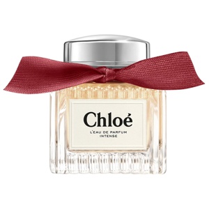 Chloé L'Eau De Parfum Intense Refillable EDP 100 ml Produktbild
