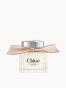 Chloé L’Eau de Parfum Lumineuse 30ml product image