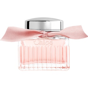 Chloé L'eau EDT produktbillede