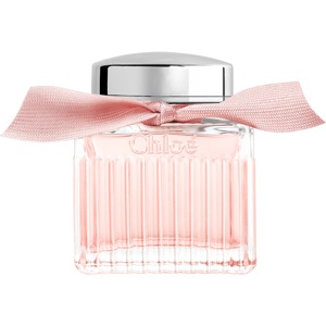 Chloé L'eau EDT produktbillede