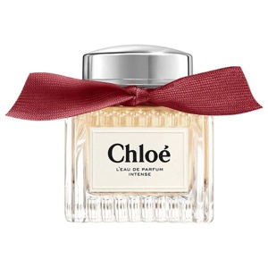 Chloé L'EDP Intense EDP Refillable 30 ml Produktbild