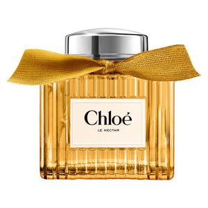 Chloé Le Nectar Intense Parfum 100 ml produkt bild
