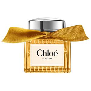 Chloé Le Nectar Intense Parfum 30 ml produkt bild