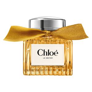 Chloé Le Nectar Intense Parfum 50 ml produkt bild