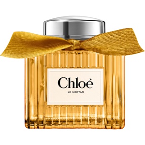Chloé Le Nectar Parfum Intense 100 ml Produktbild