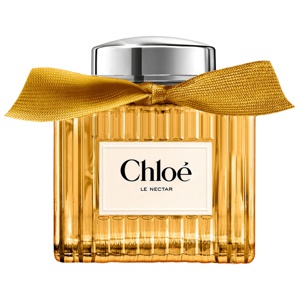 Chloé Le Nectar Parfum Intense 100 ml produktbillede