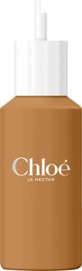 Chloé Le Nectar Parfum Intense 150 ml Refill produkt bild