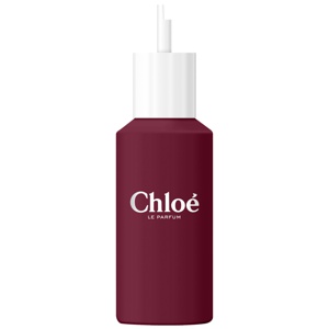 Chloé Le Nectar Parfum Intense Refill 150 ml produktbillede