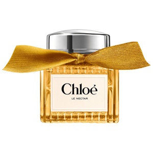 Chloé Le Nectar Parfum Intense 30 ml produktbillede