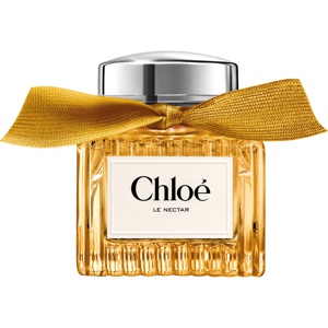 Chloé Le Nectar Parfum Intense 50 ml Produktbild