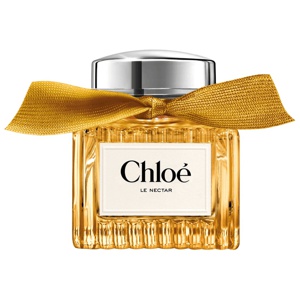 Chloé Le Nectar Parfum Intense 50 ml produktbillede
