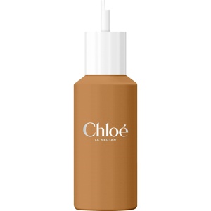Chloé Le Nectar Parfum Intense Refill 150 ml Produktbild