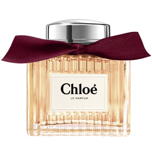 Chloé Le produktbillede