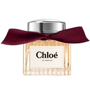 Chloé Le produktbillede