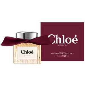Chloé Le Parfum 30 ml produktbilde