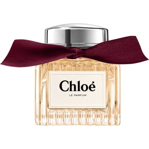 Chloé Le produktbillede