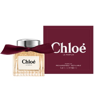 Chloé Le Parfum 50 ml produktbilde