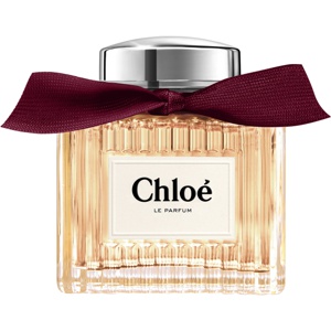 Chloé Le Parfum EDP 100 ml Produktbild