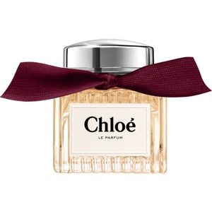 Chloé Le Parfum 30 ml Produktbild