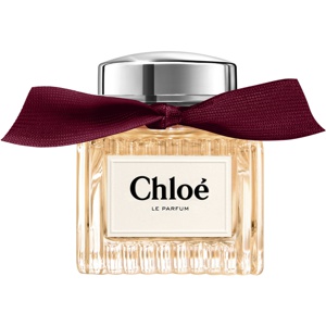 Chloé Le Parfum EDP 50 ml Produktbild