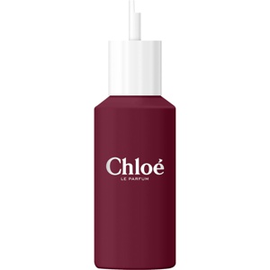 Chloé Le Parfum EDP Refill 150 ml Produktbild